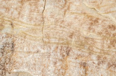 Doğal taş doku arkaplanının görünümünü kapat