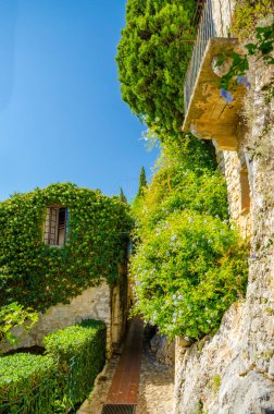 Eski Castelca do Castela, Sardunya.