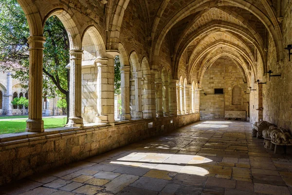 Hristiyan tapınağının farklı bölgeleri