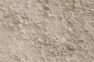 alçılı duvar arkaplanı veya dokusu