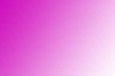 Bulanık, mavi tonlarda grafiksel tasarım arka planı, dikey resim