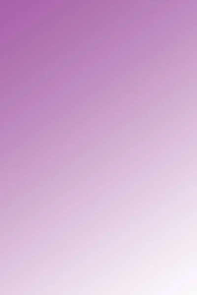 Borrosa Tonos Pastel Púrpura Fondos Diseño Degradado Imagen Vertical — Foto de Stock