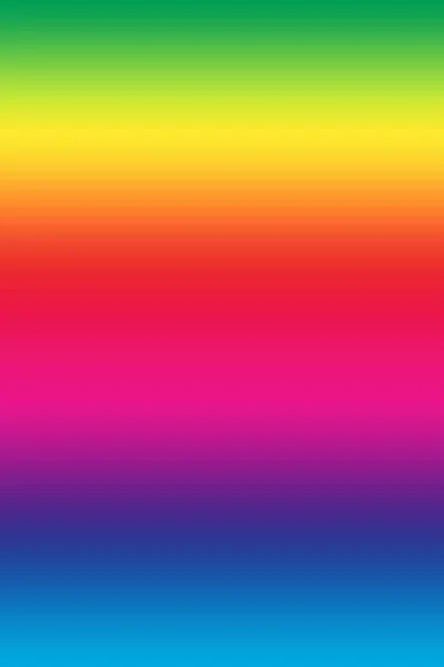 Bulanık, rengarenk çizim arka planı, dikey resim