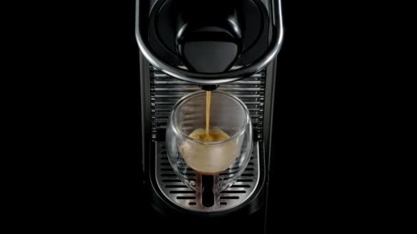 picture Coffee Machine Top View depositphotos