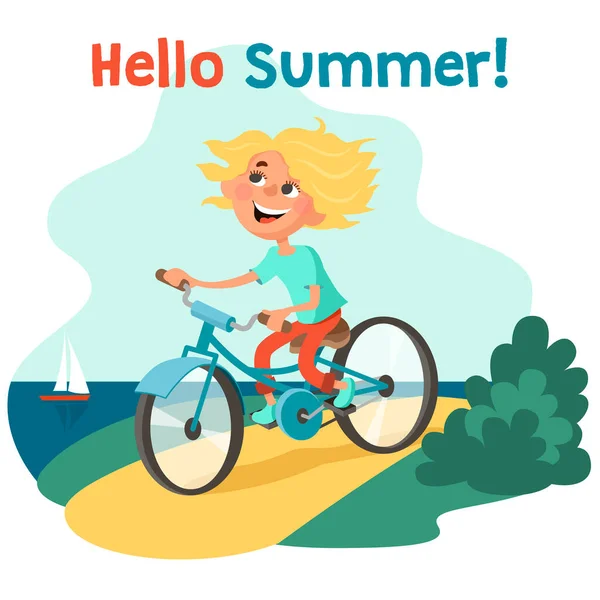 Youth Bicycleストックベクター ロイヤリティフリーyouth Bicycleイラスト ページ 12 Depositphotos