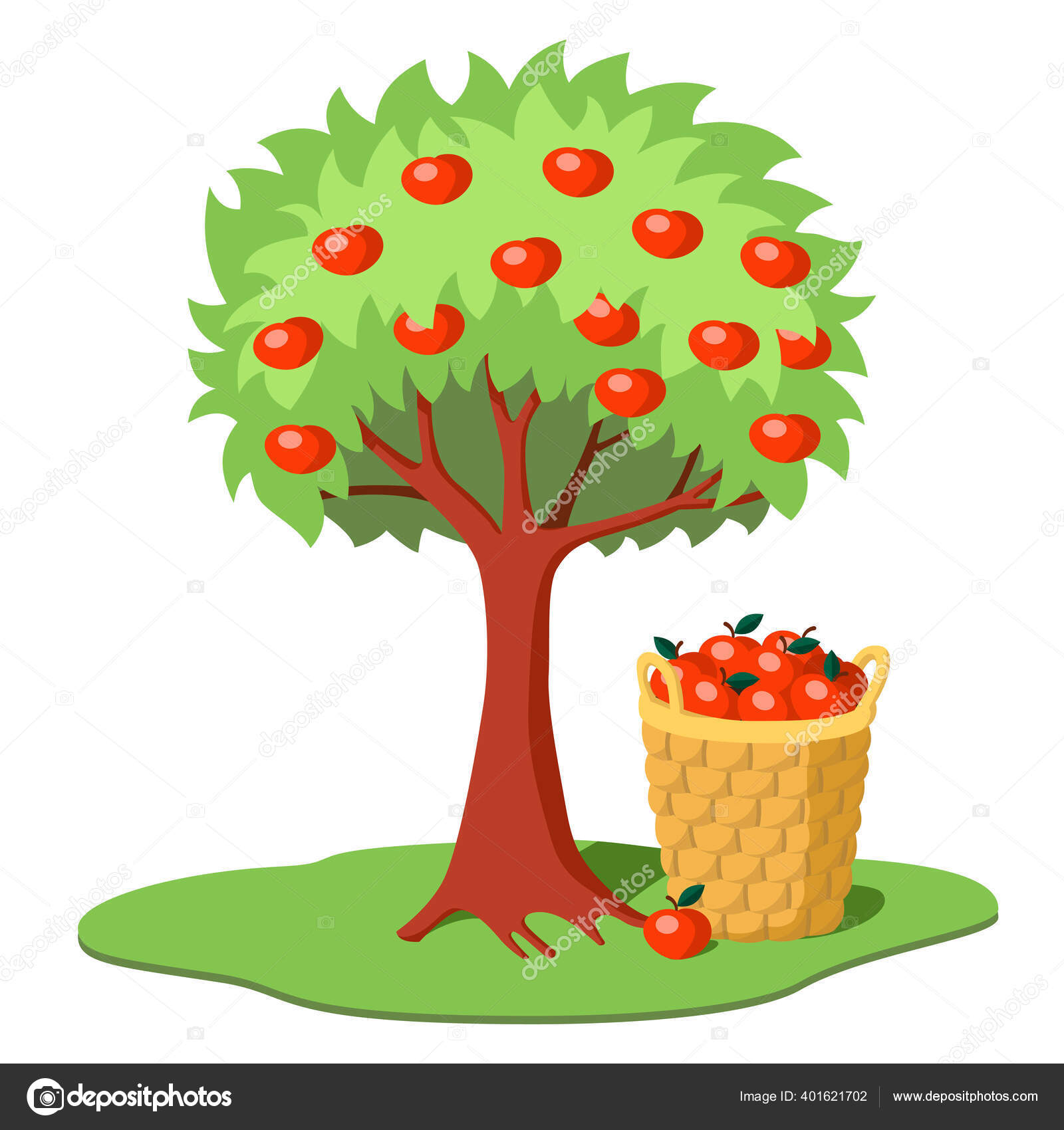 엔부(속빨간사과)ㅡ국내서 생산된 과일사진 : 네이버 블로그, image size:1600x1700