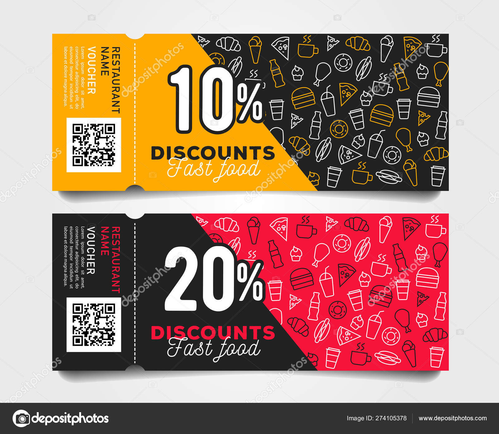 pizza dog voucher code