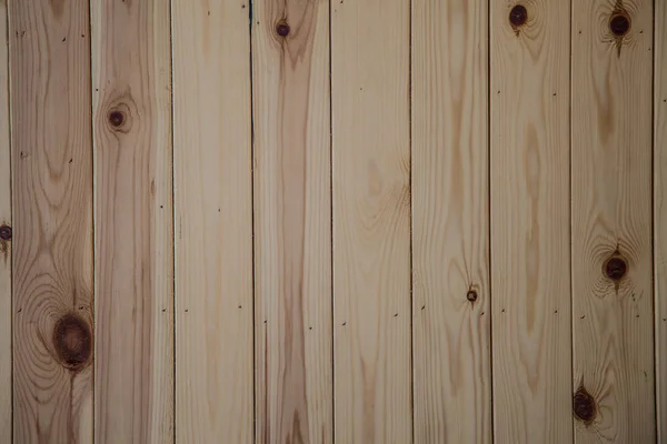 Warstwowa Struktura Drewna Ścianie Kawiarni — Zdjęcie stockowe