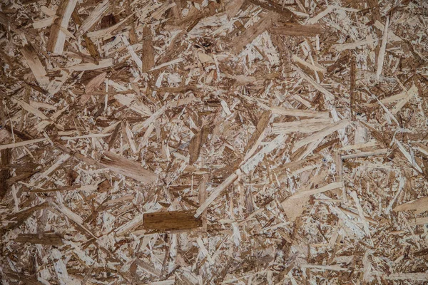 Press Wood Ceiling Structure — Stock Photo, Image