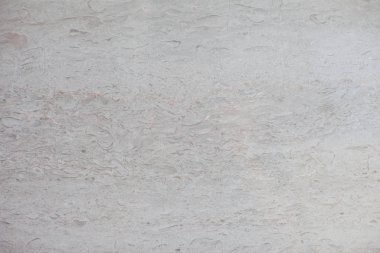 doğal desenle mermer. doğal mermer.