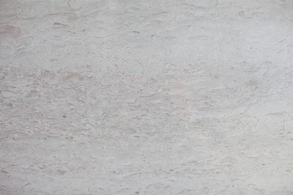 doğal desenle mermer. doğal mermer.