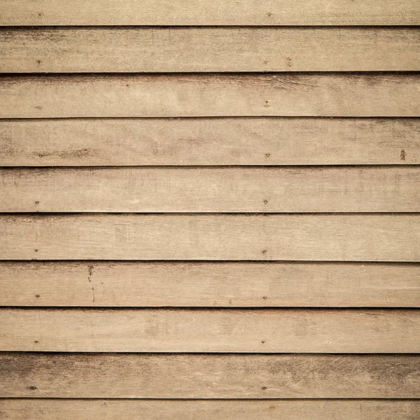 Trä Textur Med För Bakgrund — Stockfoto
