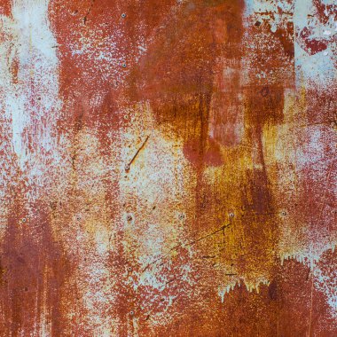 duvar için bir arka plan kullanarak pas