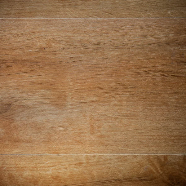 Textura Fondo Madera Primer Plano — Foto de Stock