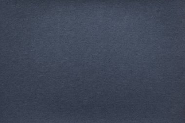 bir arka plan için kağıt kullanarak sayfa