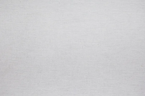 Weiße graue Textur als Hintergrund — Stockfoto