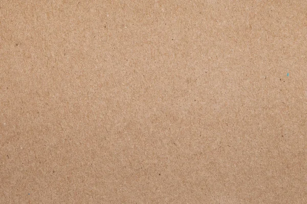 Cardboard sheet of paper — Stock Photo, Image