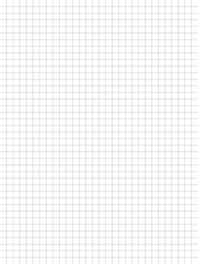 arka plan için grafik kağıdı kullanma