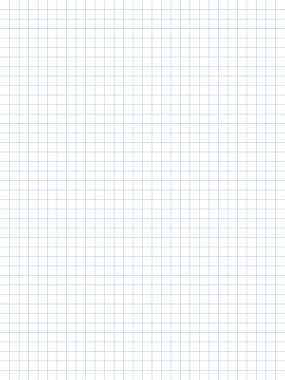 arka plan için grafik kağıdı kullanma