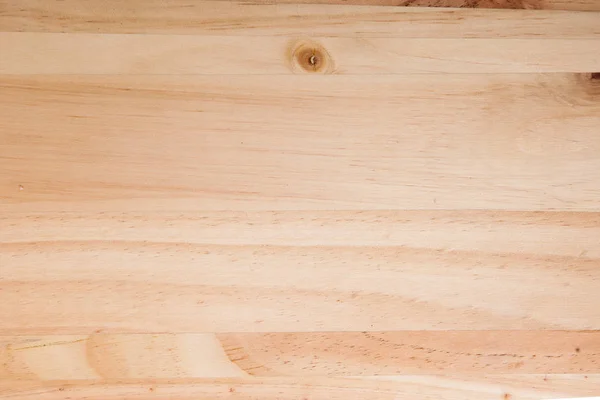 Fundo e textura de madeira de cedro superfície mobiliário decorativo — Fotografia de Stock