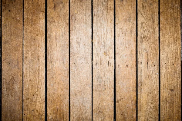 Una textura de madera que utiliza para un fondo —  Fotos de Stock