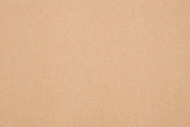 bir arka plan için kahverengi kağıt kullanarak