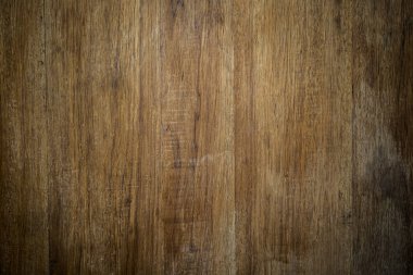 koyu ahşap arka plan