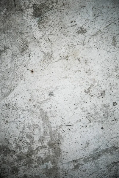 織り目加工の灰色の壁のクローズ アップ — ストック写真