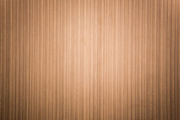 Textura de madera con patrón natural —  Fotos de Stock