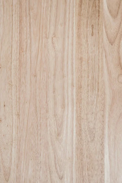 Uma textura de madeira castanha clara — Fotografia de Stock