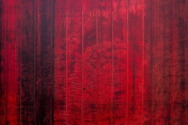 arkaplan için kırmızı arkaplan dokusu