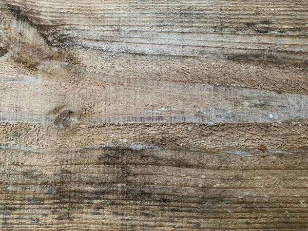old raw wood background texture