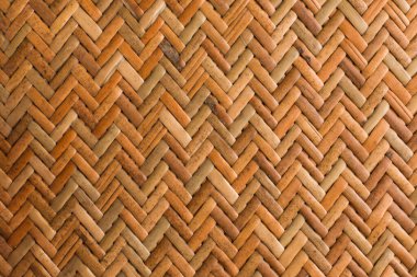 Arkaplan olarak eski ahşap dokusu, arkaplan