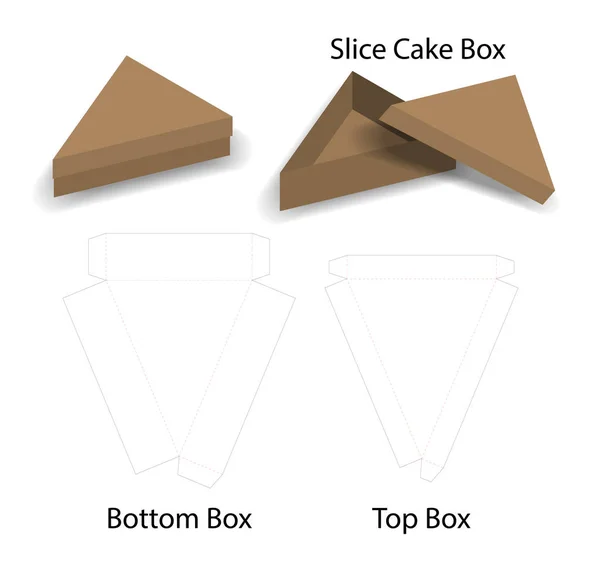 Download 132 Cake Box Mockup Vector Images Free Royalty Free Cake Box Mockup Vectors Depositphotos