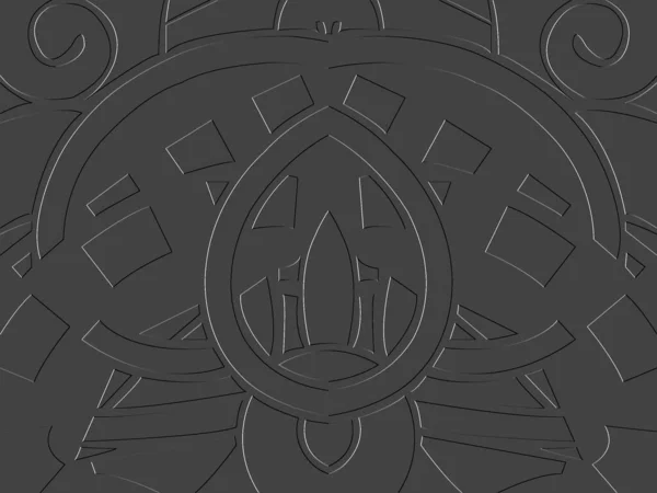 Sanskrit script background Stock Photos, Royalty Free Sanskrit script ...