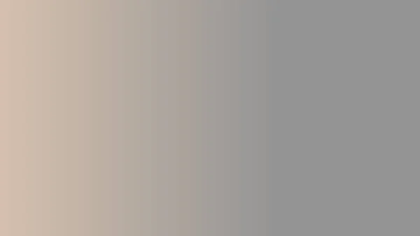 Yumuşak Tarafsız Tonlar ile Modern Soyut Bej ve Gri Gradyan Arkaplan