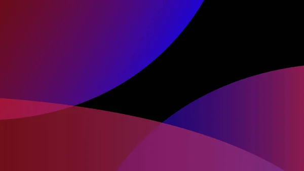 Stunning abstract gradient modern digital background designed for futuristic creative projects, stylish presentations, and technology visuals.