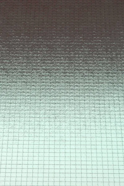 Achtergrond Textuur Van Modern Gebouw Glas Windows Patroon — Stockfoto