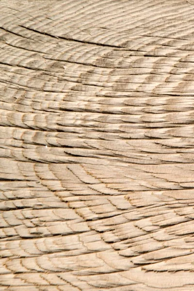 Timmer Vintage gammal trä konsistens och bakgrund yta. — Stockfoto