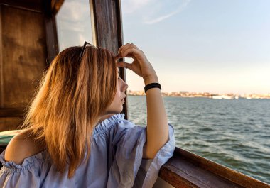 yansıma ve tefekkür