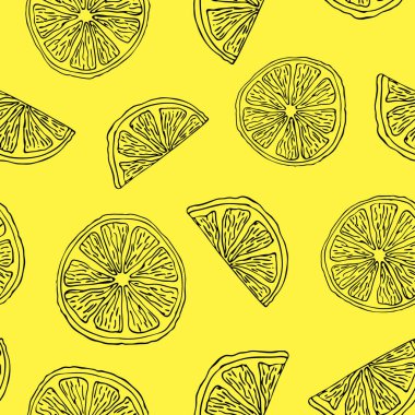 Dekorasyon için limonlar, portakallar, limonlar veya greyfurtlar. Kafelerin ve restoranların dekorasyonu için uygun.