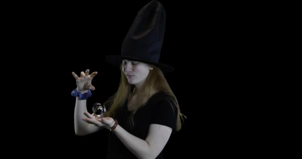 魔法使いストック動画 ロイヤリティフリー魔法使い動画 Depositphotos 魔法使いストック動画 ロイヤリティフリー魔法使い動画 Depositphotos