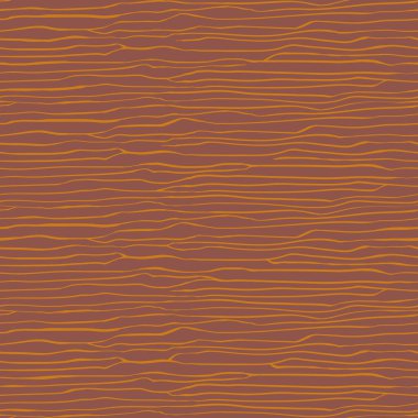 Vektör dikişsiz Afrika maun ahşap dokusu, açık kahverengi. Web sitesi, ambalaj tasarımı, duvar kağıdı, ambalaj kağıdı ve kumaş için kullanılabilir. İç tasarım ögesi.