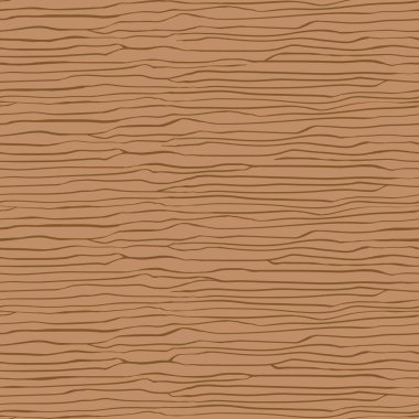 Vektörsüz ak meşe ağacı ahşap dokusu, açık kahverengi. Web sitesi, ambalaj tasarımı, duvar kağıdı, ambalaj kağıdı ve kumaş için kullanılabilir. İç tasarım ögesi.