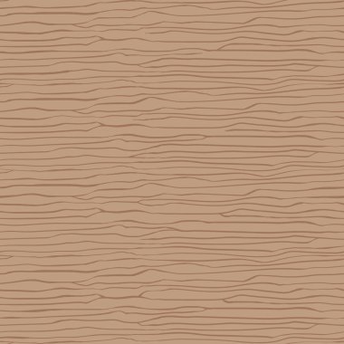 Vektörsüz huş ağacı ahşap dokusu, açık kahverengi. Web sitesi, ambalaj tasarımı, duvar kağıdı, ambalaj kağıdı ve kumaş için kullanılabilir. İç tasarım ögesi.