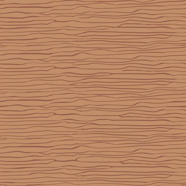 Vektör dikişsiz ceviz ağacı ahşap dokusu, açık kahverengi. Web sitesi, ambalaj tasarımı, duvar kağıdı, ambalaj kağıdı ve kumaş için kullanılabilir. İç tasarım ögesi.