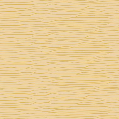 Vektörsüz çam ağacı dokusu, açık kahverengi. Web sitesi, ambalaj tasarımı, duvar kağıdı, ambalaj kağıdı ve kumaş için kullanılabilir. İç tasarım ögesi.