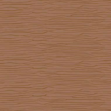 Vektörsüz Douglas köknar ağacı dokusu, açık kahverengi. Web sitesi, ambalaj tasarımı, duvar kağıdı, ambalaj kağıdı ve kumaş için kullanılabilir. İç tasarım ögesi.