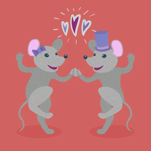 毛ネズミストックベクター ロイヤリティフリー毛ネズミイラスト ページ 3 Depositphotos 毛ネズミストックベクター ロイヤリティフリー毛ネズミイラスト ページ 3 Depositphotos