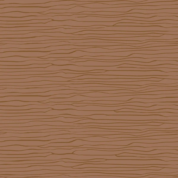 Vektor Tak Berjahit Douglas Fir Tekstur Kayu Cokelat Muda Dapat Grafik Vektor